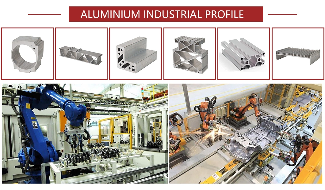2020 Reliancealu Aluminum Aluminium 6061 Seamless Pipe Tube for Gas Cylinders