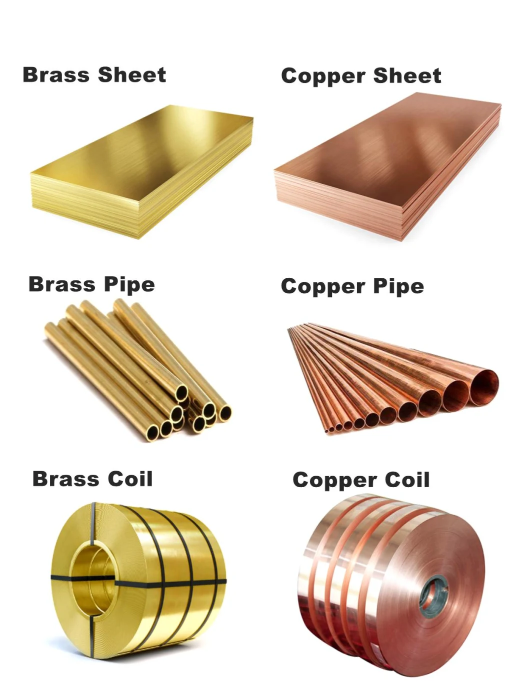 Brass Strip Roller High Hardness Beryllium Manufacturer Supplier Brass Pure Copper Coils Alloy 4-800mm Cn Tia 1-12m 99% Tg