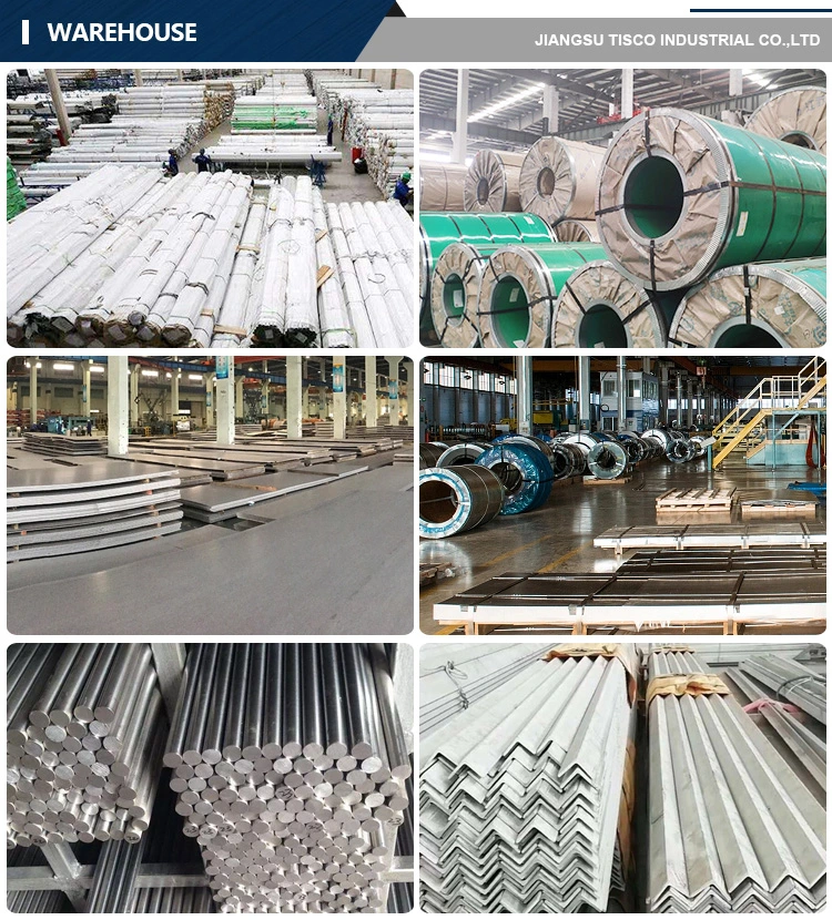 Structural Steel Pipe Rhs Tubes Aluminum Round Hollow Tube