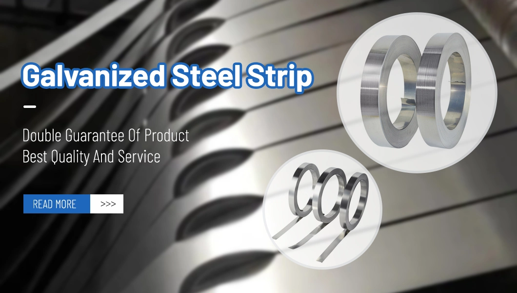 Narrow Galvanized Steel Strip/ 0.43 0.4 0.5 Galvanized Steel Coil/Sheet/Plate/Strip/Belt Prime Steel Galvanized Sheet Gi Roll Coil Strip Coil Price