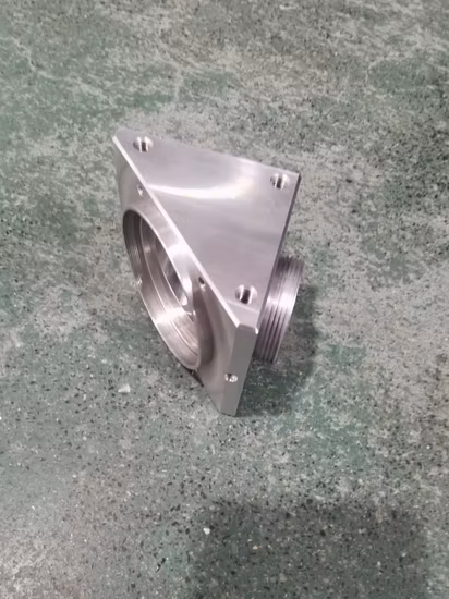 Five Axis Processing, Four Axis Processing, Processing Center Processing, Centrifuge Processing, Copper Alloy Parts, Precision Castings, Stainless Steel Parts