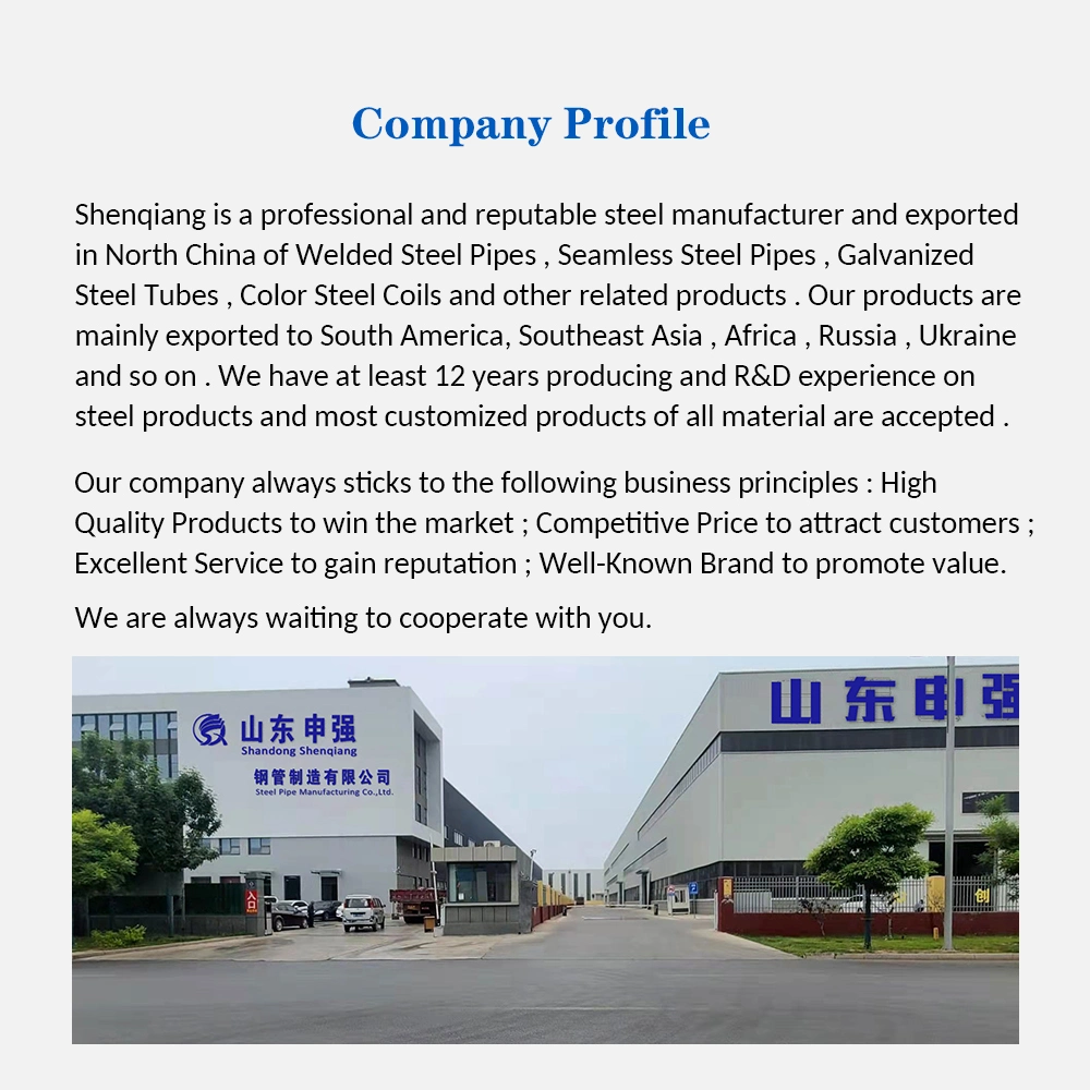 Prime Quality 201 304 316L 309 410 430 S32750 A240 DIN 1.4305 Ss Stainless Steel Coil Sheet Plate Strip 2b/8K/Brushed/Mirror Surface Stainless Steel Coil