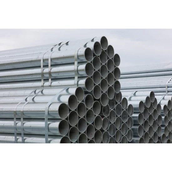 Factory Lowest Price Good Quality Seamless Steel Pipetube