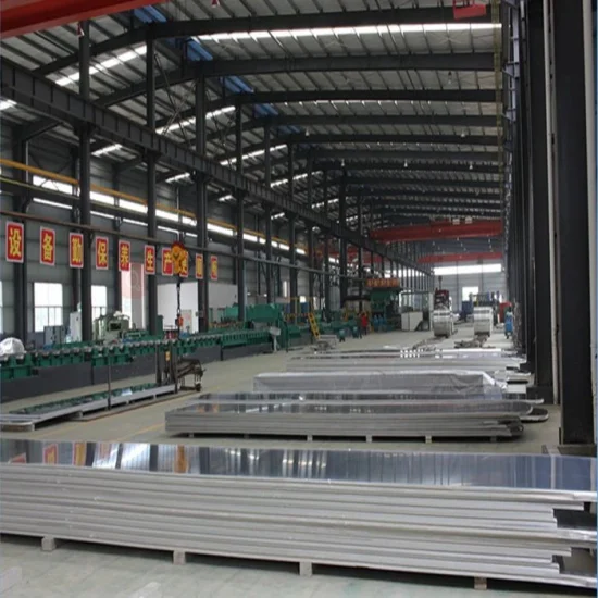 Stainless Steel Sheet 316 Stainless Sheet Food Grade Cold Rolled 304 316 Stainless Steel Sheet