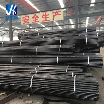 Direct Processing of Factory Production Line - Welded Steel Pipe