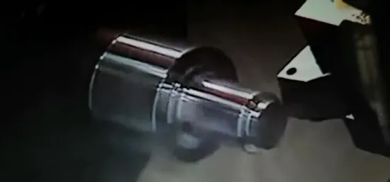 Precision Copper Parts, Steel Copper Aluminum Joints, Copper Alloy Parts, CNC Processing, Turning Processing, Milling Processing, Stainless Steel Parts