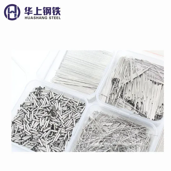 Stainless Steel, Nickle Alloy, U Bend Tubes/Boiler Tube/U Tubing Heat Exchanger Tube