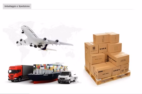 Precision Copper Parts, Steel Copper Aluminum Joints, Copper Alloy Parts, CNC Processing, Turning Processing, Milling Processing, Stainless Steel Parts