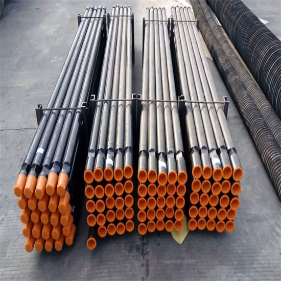 Made in China API 7-1 5