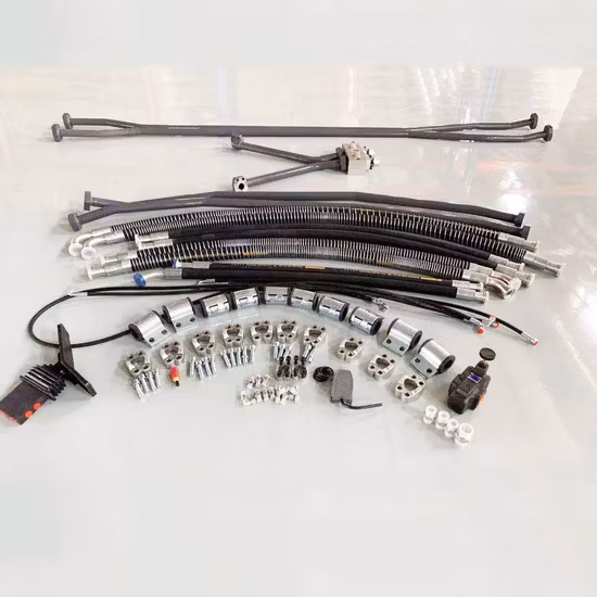 Polyurethane Lined Piping Polyurethane Lining Pipe Line Polyurethane Liner Pipeline for Wear Pipe Polyurethane Lined Piping Polyurethane Lined Pipe