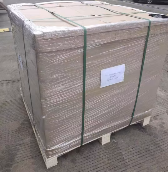 Precision Copper Parts, Steel Copper Aluminum Joints, Copper Alloy Parts, CNC Processing, Turning Processing, Milling Processing, Stainless Steel Parts