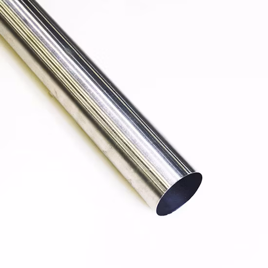 China Factory Nickel Manufacturer C276 B3 Monel 400 Nickel Alloy K500 Price of Monel 400 Inconel 601 600 625 718 Nickel Copper Alloy Tube Bar Price