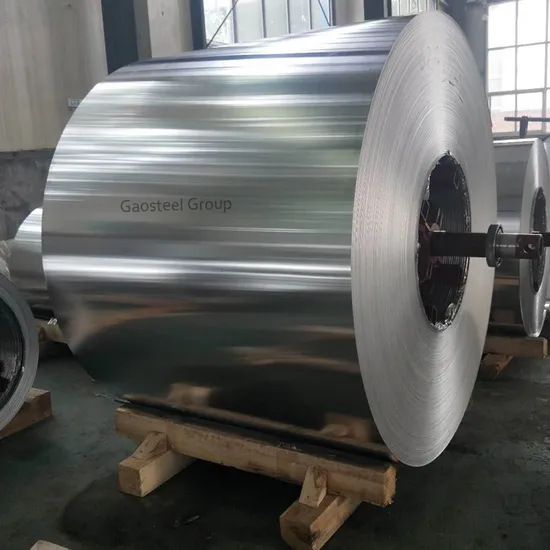 High Quality and Competitive Price Printable Metal Aluminum Alloy Sheet Sublimation Blank 5754 Alloy Aluminum Sheet Plate Aluminum Alloy Coil